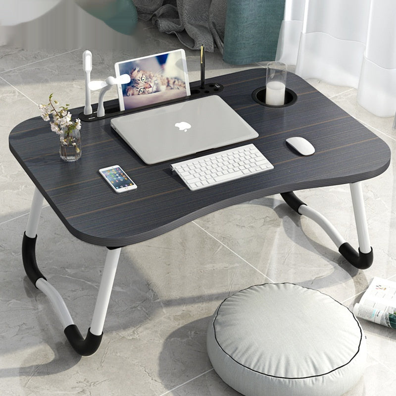 ChillWork – Bureau réglable pour portable, où que vous soyez